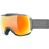 UVEX Downhill 2100 CV