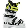 HEAD RAPTOR 80 RS