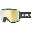 UVEX Downhill 2100 CV