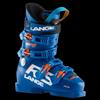 LANGE RS 90 S.C.
