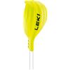 LEKI Gate Guard Closed Cobra