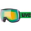 UVEX Downhill 2100 CV
