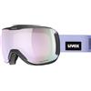 UVEX Downhill 2100 CV
