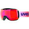 UVEX Downhill 2100 CV
