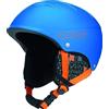 BOLLE' B-FREE