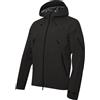 RH+ 2,5 Elements Jacket