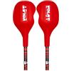 VOLA hand protection wc