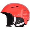 BOLLE' B-FUN SHINY