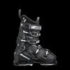 NORDICA SPEEDMACHINE 3 85 W (GW)