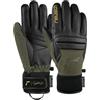 reusch Mikaela Shiffrin R-TEX® XT