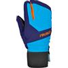 REUSCH TORBENIUS R-TEX LOBSTER