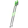 KOMPERDELL Champion Green Henrik