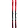 STOCKLI laser GS + WRT D20 + WRT 12 BLACK