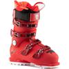 ROSSIGNOL PURE ELITE 120 GW - RED