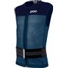 POC VPD AIR VEST JR