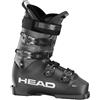HEAD RAPTOR WCR 95 W Women's Boot