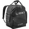 LEKI Skiboot Bag WCR / 60L