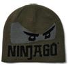 LEGO lwaris 603 - hat