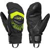 LEKI wcr core tr mitt