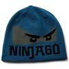 LEGO lwaris 603 - hat