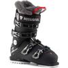 ROSSIGNOL PURE PRO 80 - MTL ICE BLACK
