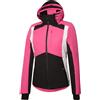 RH+ CORA W JACKET