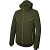 RH+ atlas jacket