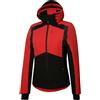 RH+ CORA W JACKET