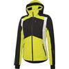 RH+ CORA W JACKET