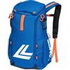 LANGEBOOT BACKPACK