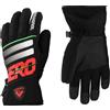 ROSSIGNOL JR HERO IMPR G