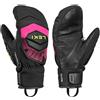LEKI wcr core tr mitt
