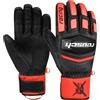reusch worldcup warrior gs jr