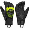 LEKI wcr core tr