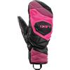 LEKI WCR Venom 3D Junior Mitt