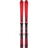 ATOMIC REDSTER J2 130-150 + L 6 GW