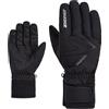 ZIENER GATIS AS® glove ski alpine