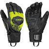 LEKI wcr pro tr