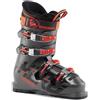 ROSSIGNOL HERO JR 65 - METEOR GREY