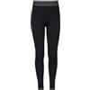 ODLOPantaloni intimi PERFORMANCE WARM KIDS per bambini