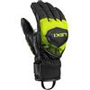 LEKI wcr pro tr junior