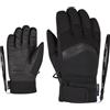 ZIENER LABINO AS(R) glove junior