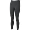 MICO Calzamaglia lunga WOMAN - ODOR ZERO IONIC+® SKINTECH
