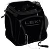 LEKI bootbag hot heatable