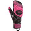 LEKI WCR Venom SL 3D Mitt