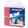 HOLMENKOLSciolina Betamix Red, 2 X 35 G