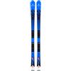 dynastar speed team gs 126-171 r21 pro