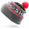 SHRED WOODSIDE BEANIE