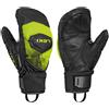 LEKI wcr pro tr mitt
