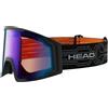 HEAD Neves Sunscreen Control